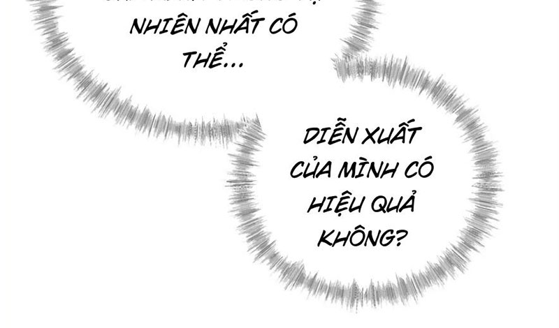 Sống Như Đứa Con Được Cưng Chiều Của Bạo Chúa Chapter 5 - 304