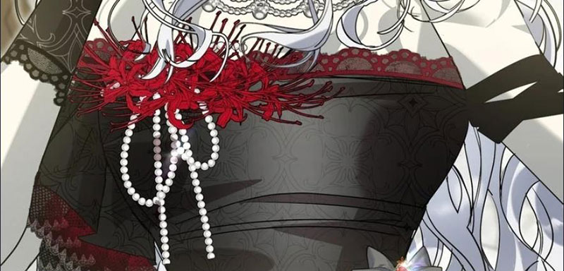 Sống Như Đứa Con Được Cưng Chiều Của Bạo Chúa Chapter 5 - 32