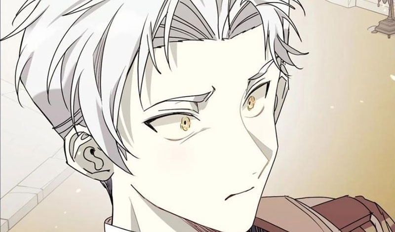 Sống Như Đứa Con Được Cưng Chiều Của Bạo Chúa Chapter 5 - 317