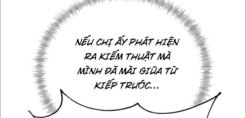 Sống Như Đứa Con Được Cưng Chiều Của Bạo Chúa Chapter 5 - 35