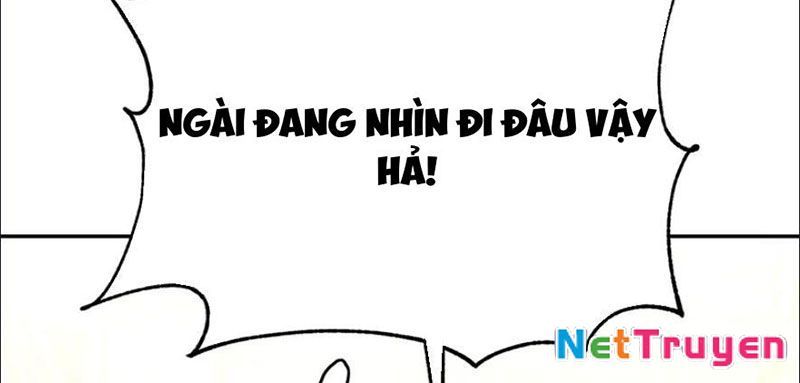 Sống Như Đứa Con Được Cưng Chiều Của Bạo Chúa Chapter 5 - 36