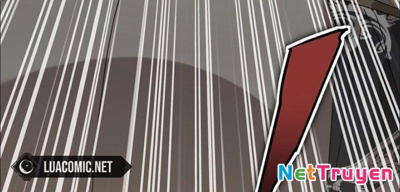 Sống Như Đứa Con Được Cưng Chiều Của Bạo Chúa Chapter 5 - 41