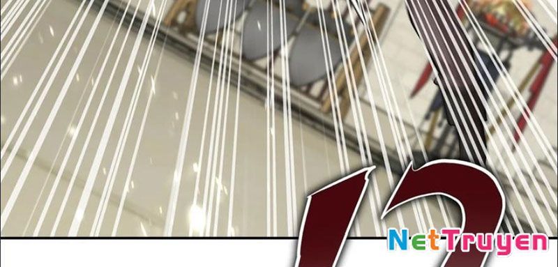 Sống Như Đứa Con Được Cưng Chiều Của Bạo Chúa Chapter 5 - 51