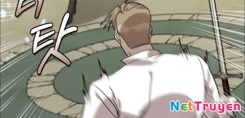 Sống Như Đứa Con Được Cưng Chiều Của Bạo Chúa Chapter 5 - 56