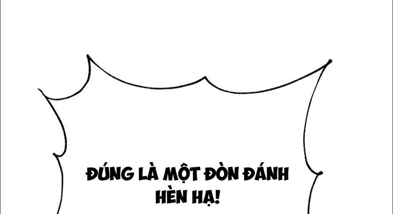 Sống Như Đứa Con Được Cưng Chiều Của Bạo Chúa Chapter 5 - 65