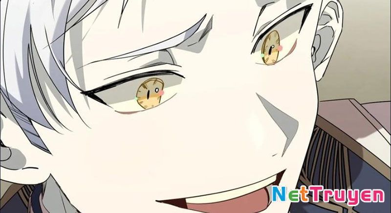 Sống Như Đứa Con Được Cưng Chiều Của Bạo Chúa Chapter 5 - 71
