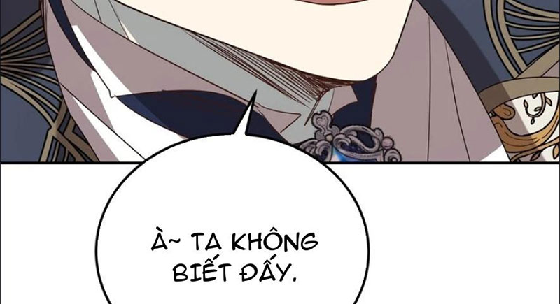Sống Như Đứa Con Được Cưng Chiều Của Bạo Chúa Chapter 5 - 72