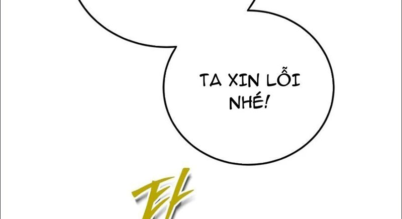 Sống Như Đứa Con Được Cưng Chiều Của Bạo Chúa Chapter 5 - 73