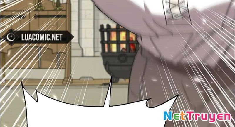 Sống Như Đứa Con Được Cưng Chiều Của Bạo Chúa Chapter 5 - 76