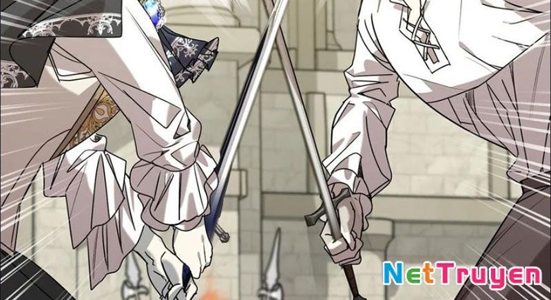 Sống Như Đứa Con Được Cưng Chiều Của Bạo Chúa Chapter 5 - 81
