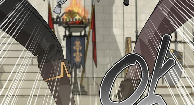 Sống Như Đứa Con Được Cưng Chiều Của Bạo Chúa Chapter 5 - 82