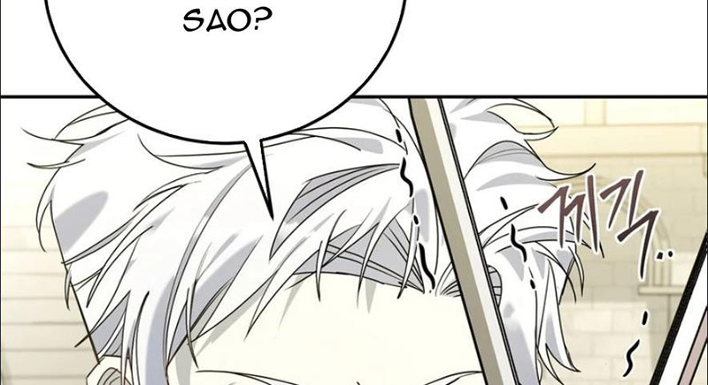 Sống Như Đứa Con Được Cưng Chiều Của Bạo Chúa Chapter 5 - 89