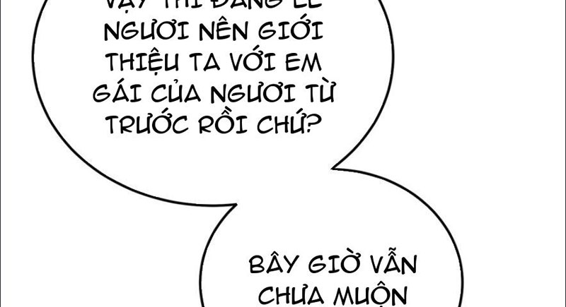 Sống Như Đứa Con Được Cưng Chiều Của Bạo Chúa Chapter 5 - 93