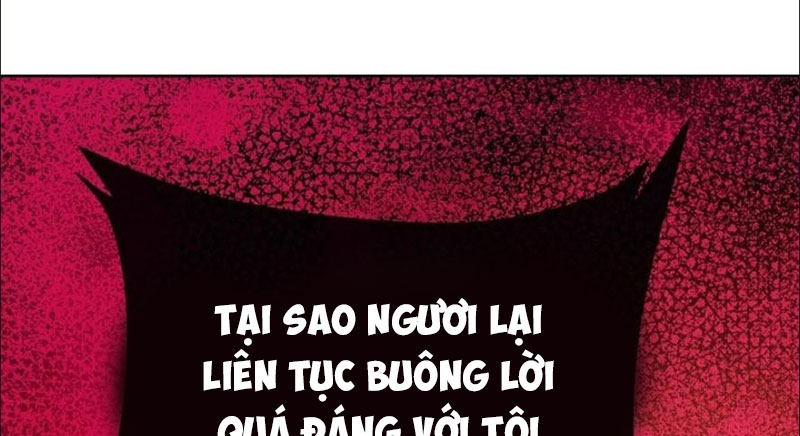 Sống Như Đứa Con Được Cưng Chiều Của Bạo Chúa Chapter 5 - 97