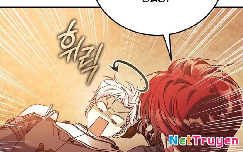 Sống Như Đứa Con Được Cưng Chiều Của Bạo Chúa Chapter 6 - 111