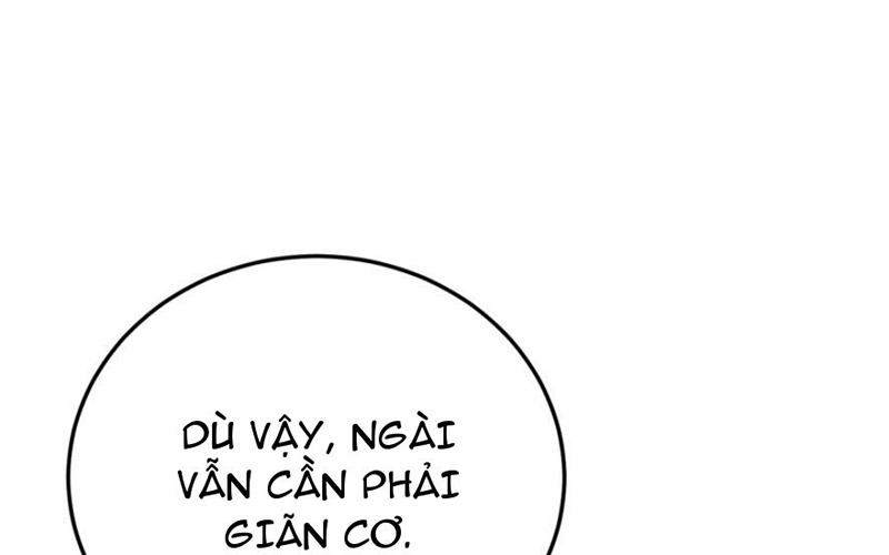 Sống Như Đứa Con Được Cưng Chiều Của Bạo Chúa Chapter 6 - 114