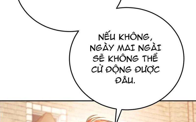 Sống Như Đứa Con Được Cưng Chiều Của Bạo Chúa Chapter 6 - 115