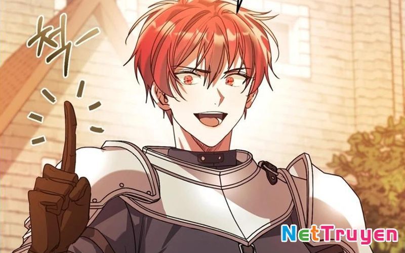 Sống Như Đứa Con Được Cưng Chiều Của Bạo Chúa Chapter 6 - 116