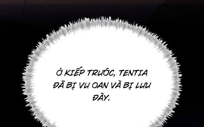 Sống Như Đứa Con Được Cưng Chiều Của Bạo Chúa Chapter 6 - 125