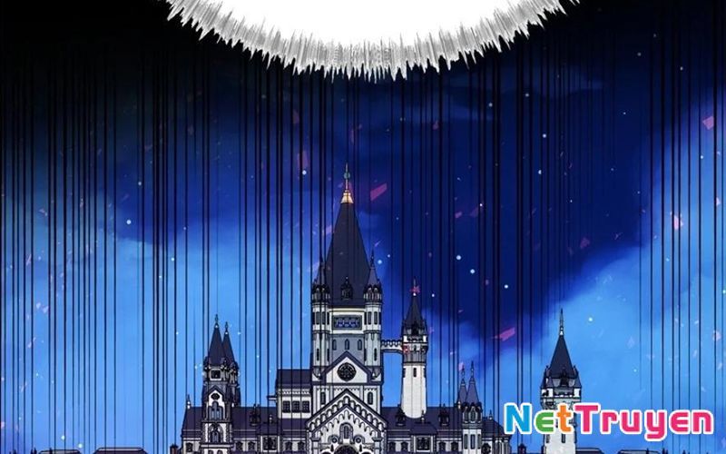 Sống Như Đứa Con Được Cưng Chiều Của Bạo Chúa Chapter 6 - 126