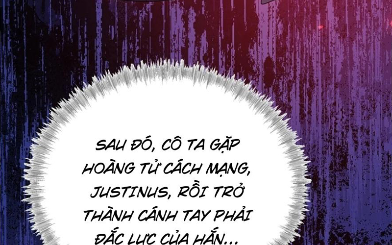 Sống Như Đứa Con Được Cưng Chiều Của Bạo Chúa Chapter 6 - 130