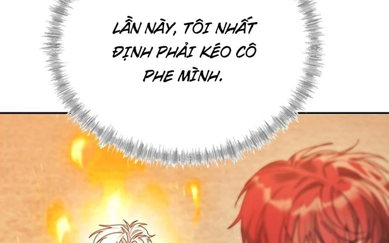 Sống Như Đứa Con Được Cưng Chiều Của Bạo Chúa Chapter 6 - 140