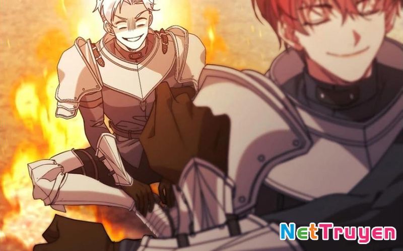 Sống Như Đứa Con Được Cưng Chiều Của Bạo Chúa Chapter 6 - 141