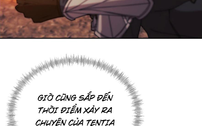 Sống Như Đứa Con Được Cưng Chiều Của Bạo Chúa Chapter 6 - 142