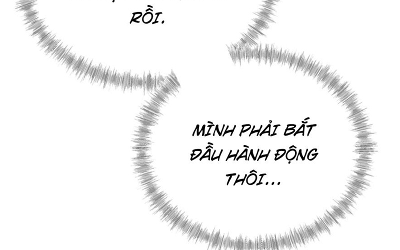 Sống Như Đứa Con Được Cưng Chiều Của Bạo Chúa Chapter 6 - 143