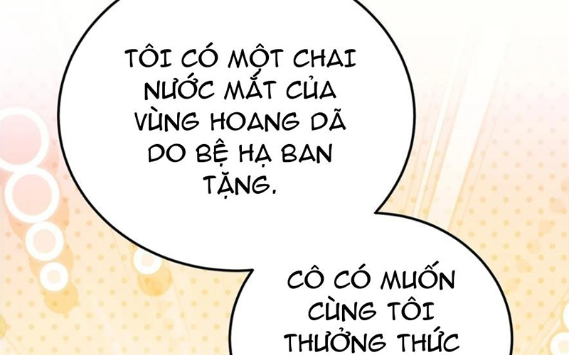 Sống Như Đứa Con Được Cưng Chiều Của Bạo Chúa Chapter 6 - 147
