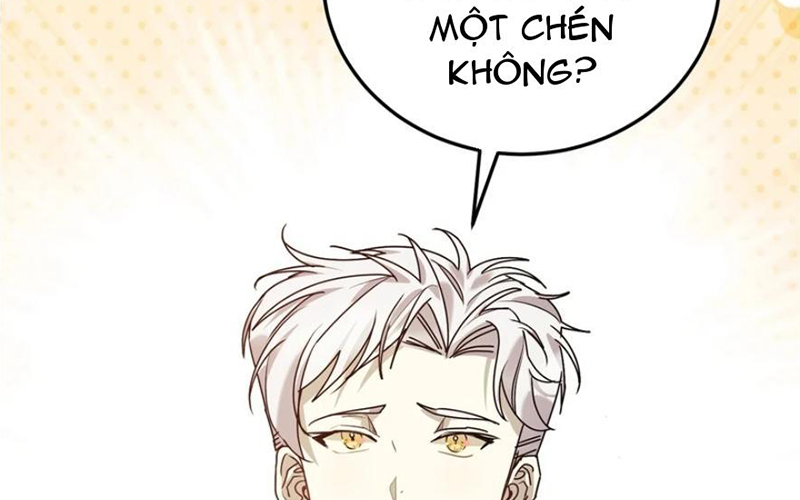 Sống Như Đứa Con Được Cưng Chiều Của Bạo Chúa Chapter 6 - 148