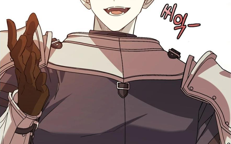 Sống Như Đứa Con Được Cưng Chiều Của Bạo Chúa Chapter 6 - 149