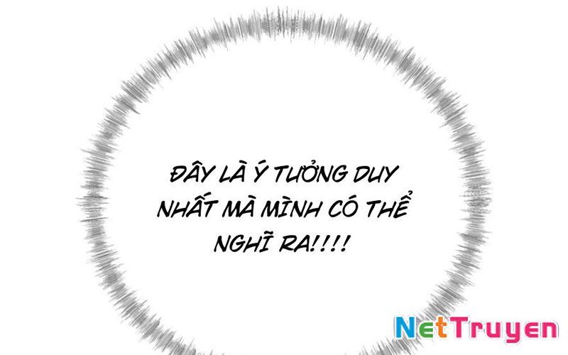 Sống Như Đứa Con Được Cưng Chiều Của Bạo Chúa Chapter 6 - 151