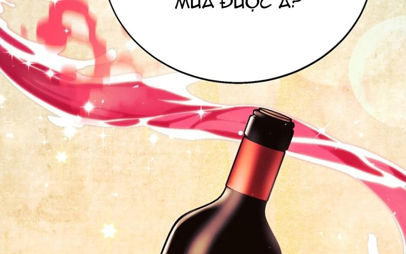 Sống Như Đứa Con Được Cưng Chiều Của Bạo Chúa Chapter 6 - 154