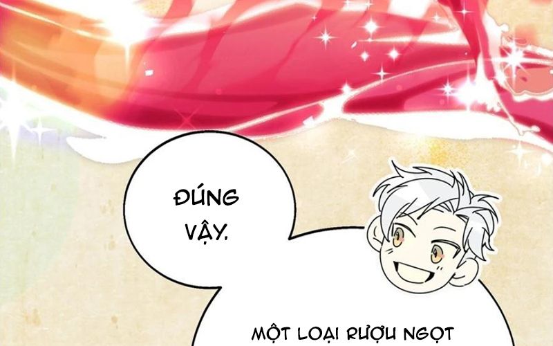Sống Như Đứa Con Được Cưng Chiều Của Bạo Chúa Chapter 6 - 157