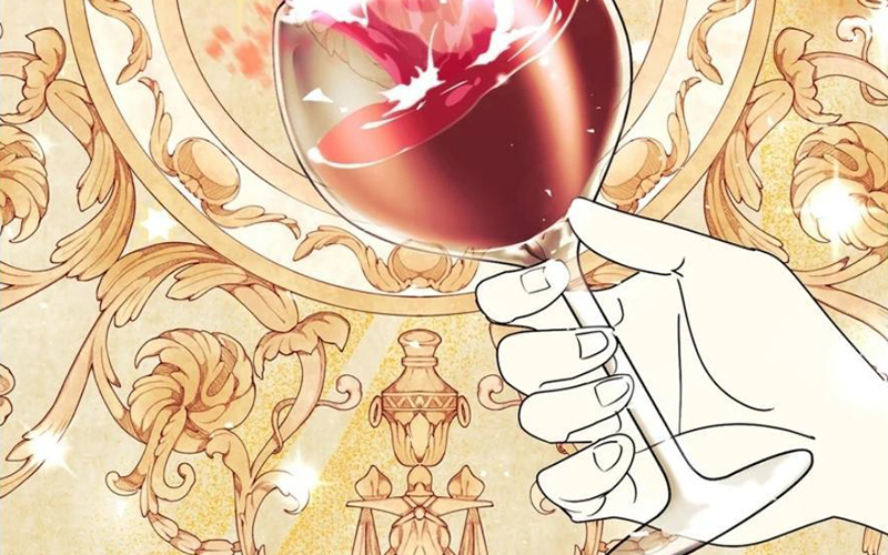 Sống Như Đứa Con Được Cưng Chiều Của Bạo Chúa Chapter 6 - 160