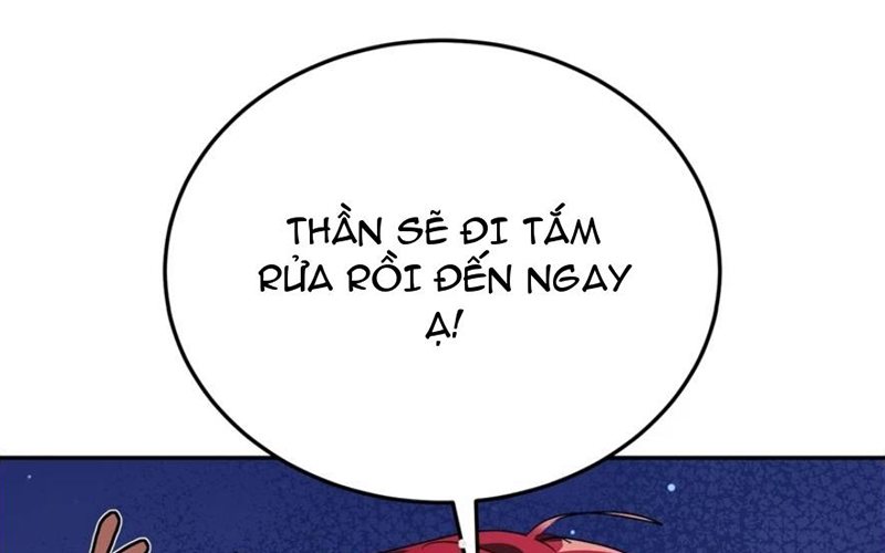 Sống Như Đứa Con Được Cưng Chiều Của Bạo Chúa Chapter 6 - 167