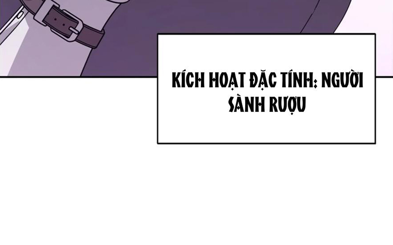 Sống Như Đứa Con Được Cưng Chiều Của Bạo Chúa Chapter 6 - 170