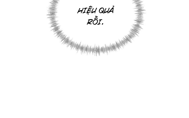 Sống Như Đứa Con Được Cưng Chiều Của Bạo Chúa Chapter 6 - 174