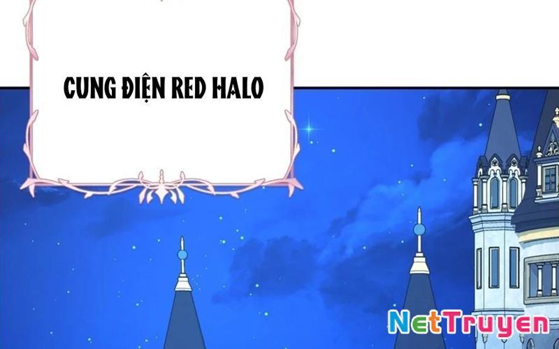 Sống Như Đứa Con Được Cưng Chiều Của Bạo Chúa Chapter 6 - 176