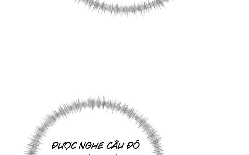 Sống Như Đứa Con Được Cưng Chiều Của Bạo Chúa Chapter 6 - 19