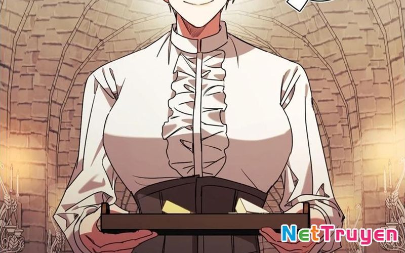 Sống Như Đứa Con Được Cưng Chiều Của Bạo Chúa Chapter 6 - 181