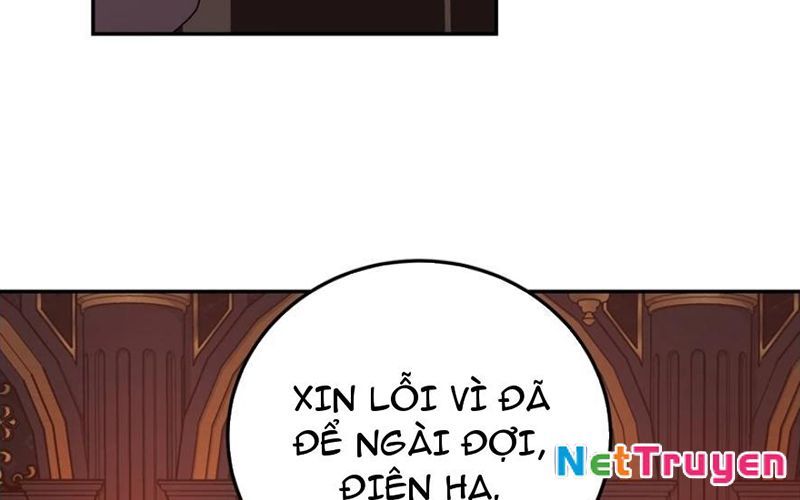 Sống Như Đứa Con Được Cưng Chiều Của Bạo Chúa Chapter 6 - 186