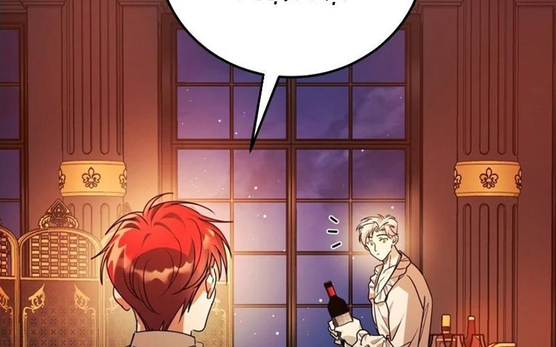 Sống Như Đứa Con Được Cưng Chiều Của Bạo Chúa Chapter 6 - 187