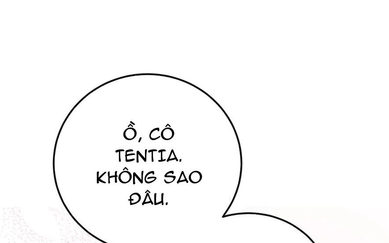 Sống Như Đứa Con Được Cưng Chiều Của Bạo Chúa Chapter 6 - 190