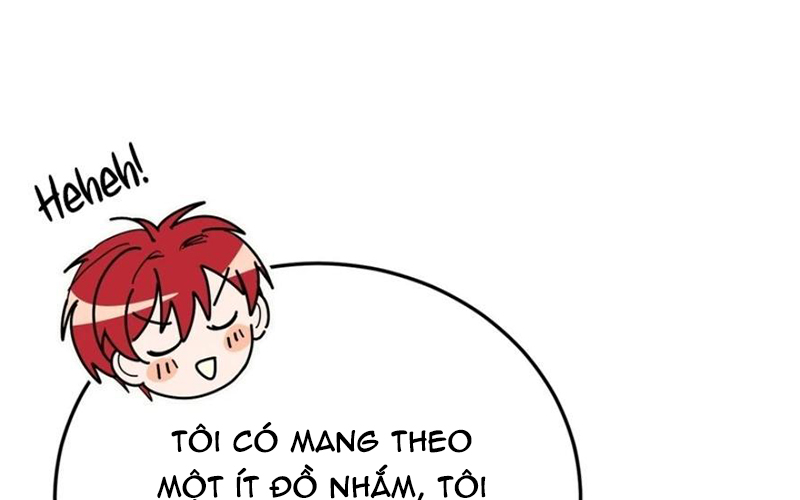 Sống Như Đứa Con Được Cưng Chiều Của Bạo Chúa Chapter 6 - 195
