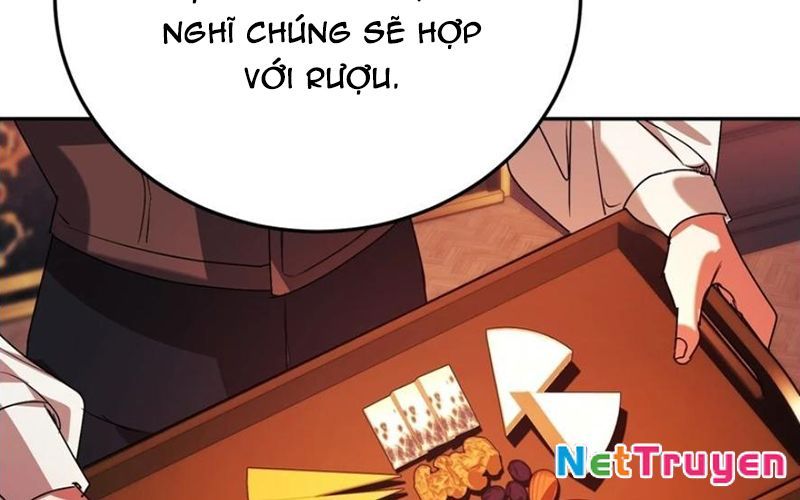 Sống Như Đứa Con Được Cưng Chiều Của Bạo Chúa Chapter 6 - 196