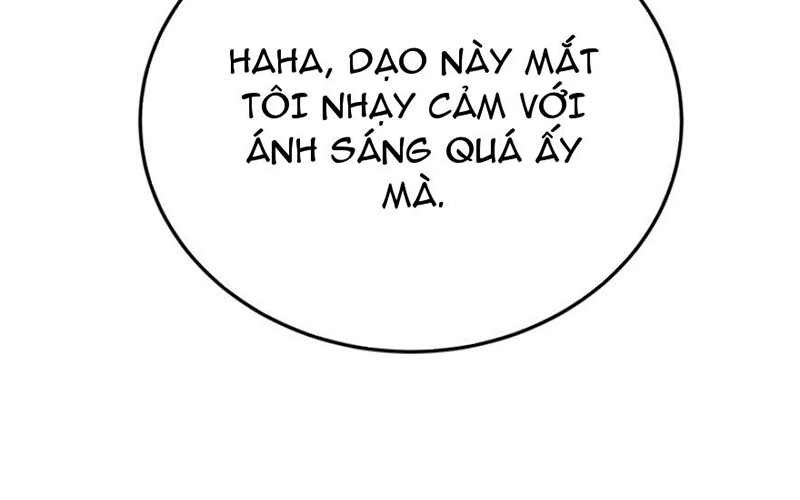 Sống Như Đứa Con Được Cưng Chiều Của Bạo Chúa Chapter 6 - 202