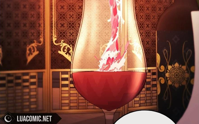 Sống Như Đứa Con Được Cưng Chiều Của Bạo Chúa Chapter 6 - 205