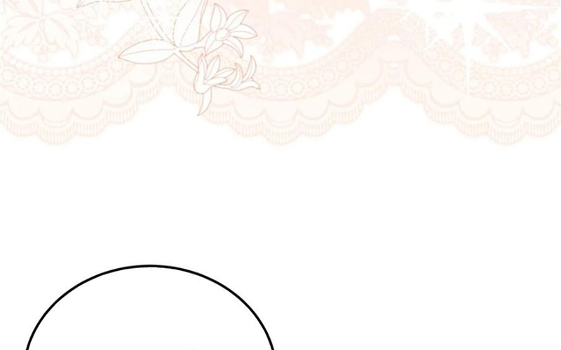 Sống Như Đứa Con Được Cưng Chiều Của Bạo Chúa Chapter 6 - 214